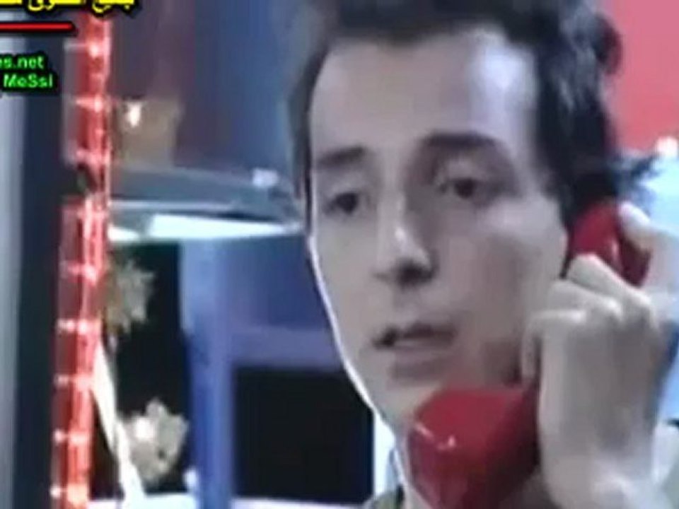 كسر الخواطر الحلقة الاخيرة