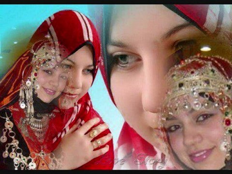 LAWBAZ AHWAWI TACHLHIT MUSIQUE AYSSAR