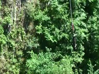 un bergeracois saute du pont napoléon
