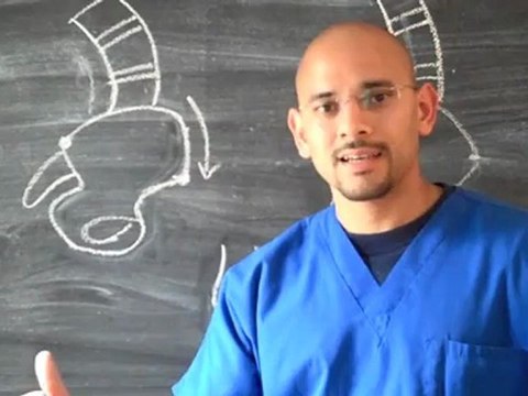 Los Zapatos de Tacon Alto y el Dolor de Espalda - Lumbalgia - Lumbago