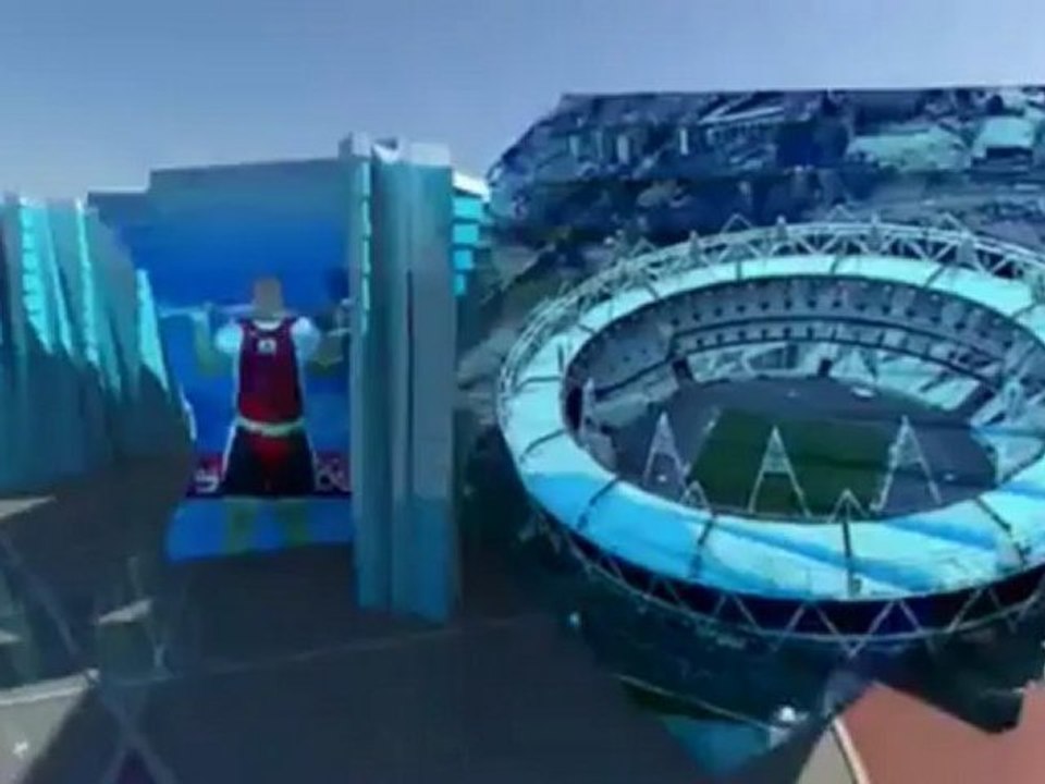 여자배구출정식2