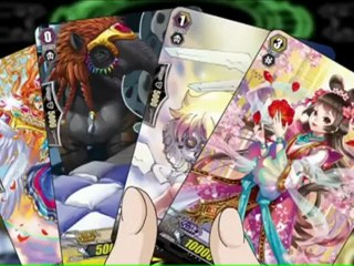 CV 25 @ AnimeRatio.com