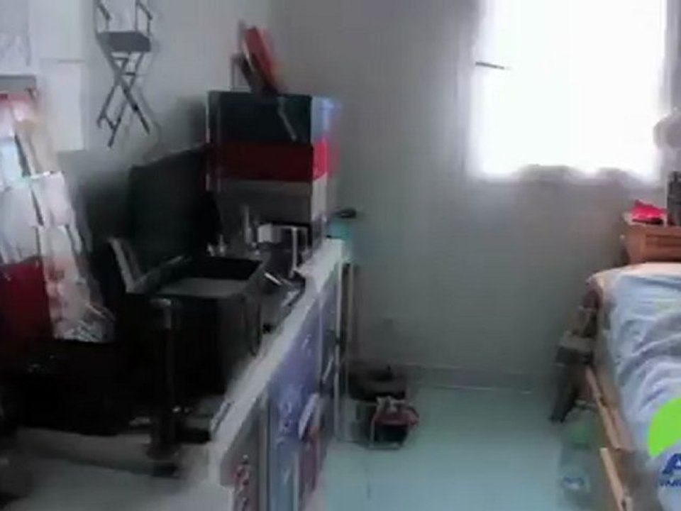 Visite virtuelle