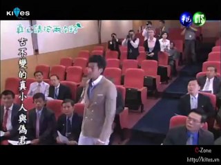 [C-Zone].Neu.That.Long.Xin.Hay.Rung.Chuong.Hai.Lan.E13.KITES.VN (1)-002