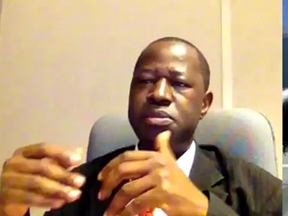 Droit de vote des étrangers aux élections locales