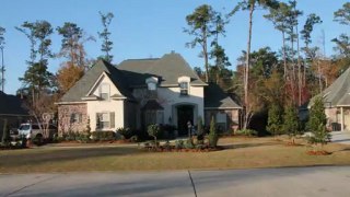 New Orleans Landscaping Companies - Fresh Cut Landscaping