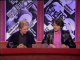 HIGNFY S14E07 - Jeff Green & Brian Sewell
