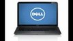 FOR SALE Dell XPS XPS13-40002sLV 13-Inch Ultrabook Laptop (Silver)