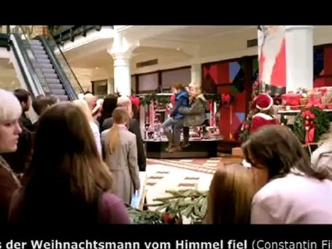 Kinotipps der Woche vom 24. November 2011