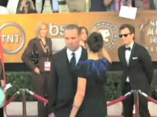 Jessi James - Liebescomeback.