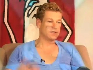 Rosenstolz sind wieder da