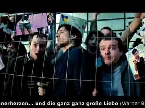 Kinotipps der Woche vom 15. September 2011