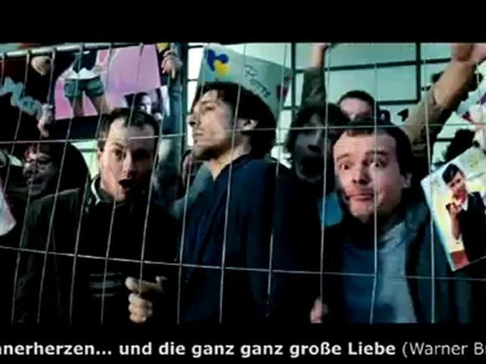 Kinotipps der Woche vom 15. September 2011