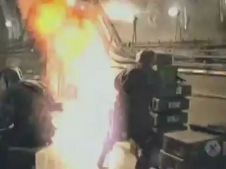 Tom Clancy’s Ghost Recon Future Soldier Türkçe