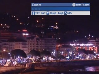 Macau SAR - China, Cannes - France, Tenerife - Spain, London - United Kingdom, Agadir - Morocco, Doha - Qatar, Budapest - Hungary