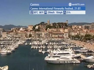 London - United Kingdom, Barcelona - Spain, Amsterdam - Netherlands, Agadir - Morocco, Ascona - Ticino - Switzerland, Dusseldorf - Germany, Cannes - France