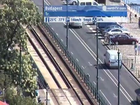 Dresden - Germany, Paris - France, Tenerife - Spain, Lucerne - Switzerland, Budapest - Hungary, Warsaw - Poland, Kyiv - Ukraine