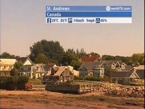 Geneva - Switzerland, Warsaw - Poland, St. Andrews - Canada, Agadir - Morocco, Lucerne - Switzerland, Paris - France, Lugano - Ticino - Switzerland