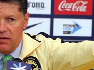 NUEVOS DIRECTIVOS MOVIE.mov