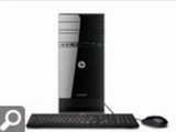 HP Pavilion p2-1120 Desktop (Glossy Black) Review | HP Pavilion p2-1120 Desktop (Glossy Black) For Sale