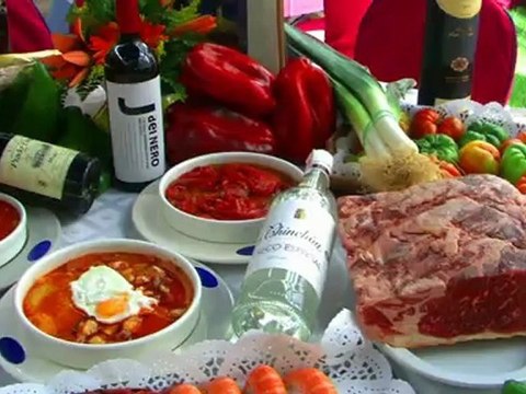 Asador Restaurante Jardín de la Condesa, para comer en Chinchón. Bodas, Bautizos y Comuniones k