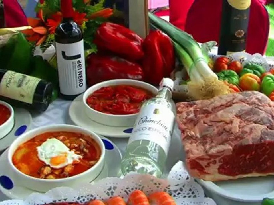 Asador Restaurante Jardín de la Condesa, para comer en Chinchón. Bodas, Bautizos y Comuniones k