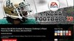 Download NCAA Football 13 Heisman Challenge 3 Player Pack DLC - Xbox 360 / PS3