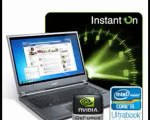 NEW Acer TimelineU M5-481TG-6814 14-Inch Ultrabook (Black)