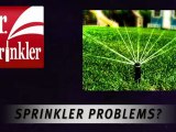 Dr. Sprinkler 801-923-4119 Centerville ut