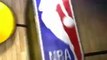 Dwight Howard's Options; NBA Offseason