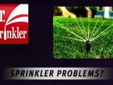 Dr. Sprinkler 801-923-4119 Fruit Heights  ut