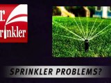 Dr. Sprinkler 801-923-4119 Farmington ut