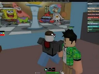 The Purple Lexi Show: Season 1 Episode 1: Pliot Episode