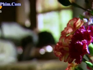 Minhnguyetdao.E02.-muxed-001