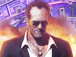DEAD RISING 2: OFF THE RECORD BBQ Chef Skills Pack Trailer