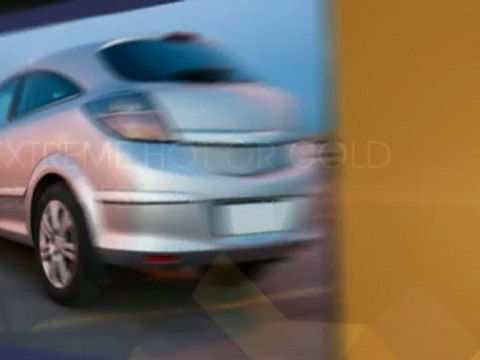 What Causes Audi A4 Oil Leaks?