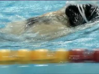 Prima volta per le donne saudite ai Giochi