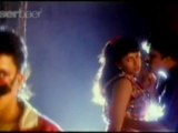 Arjun & Sanghvi - Masti - Arjuna Tamil Movie Song