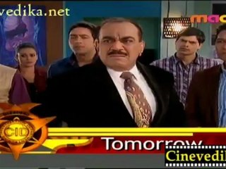CID - Telugu Jul 11 -5