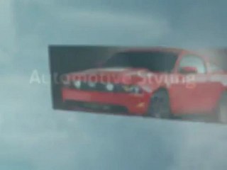 Seattle and Shoreline Car and Truck Paint Protection