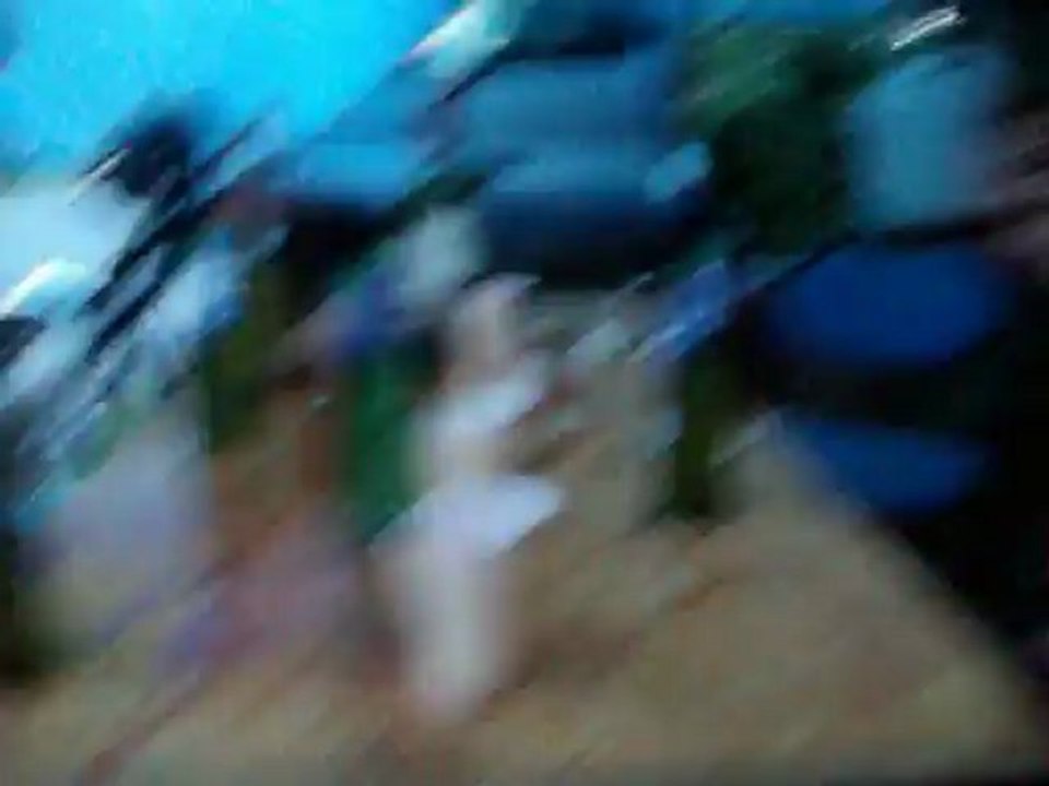 MHM 2012 8/9