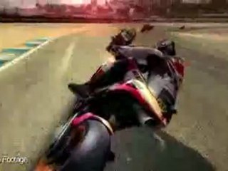 Gran Premio d'Italia TIM Live Motogp Race 15/7/12