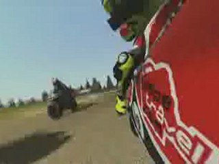 Live Motogp Race Online Gran Premio d'Italia TIM On 15th July 2012