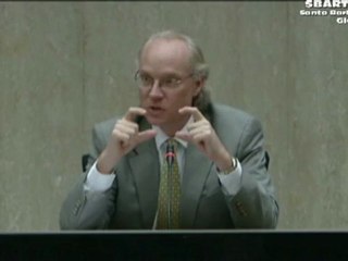 Pakistan 100 Visit US State Department Global News