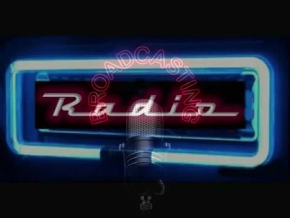 16 GOCC ON PEACE FM VS ISLAM 2011