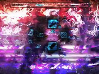 Anomaly Warzone Earth - featuring local co-op mode