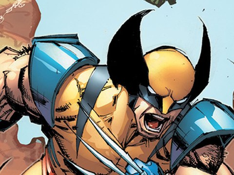 MARVEL VS. CAPCOM ORIGINS Announcement Trailer