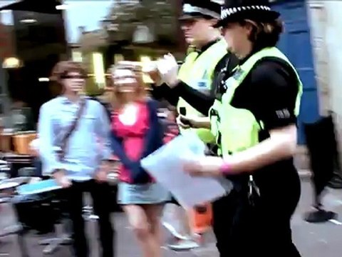 Something Relevant and Neha Bhasin on TGIRF 2 promo