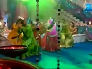 PV - Neelam Scene 5 - 12th July 2012