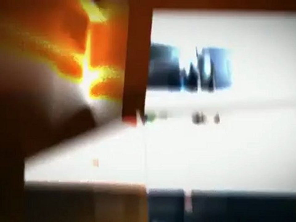 Seattle and Shoreline Car and Truck Window Tinting